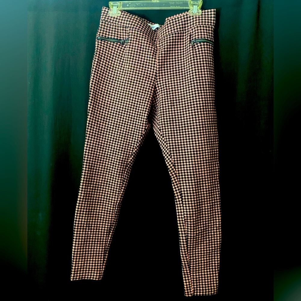 Old Navy Stevie Pull On Pants